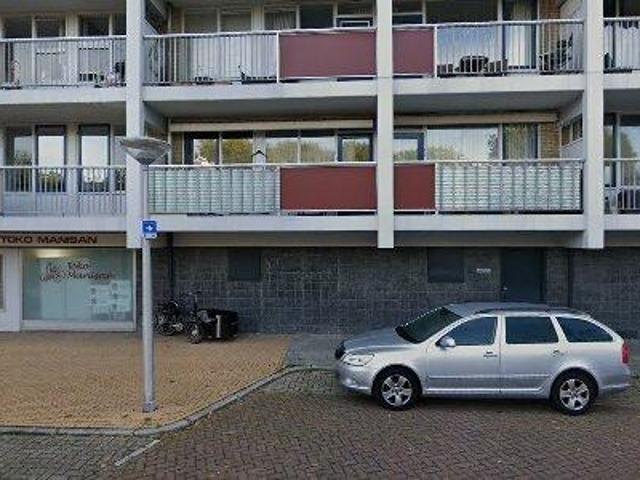 Apartment for rent in Amstelveen, North Holland