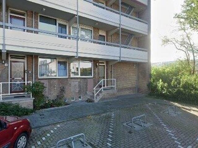 Apartment for rent in Amstelveen, North Holland