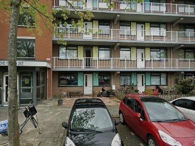 Apartment for rent in Amstelveen, North Holland