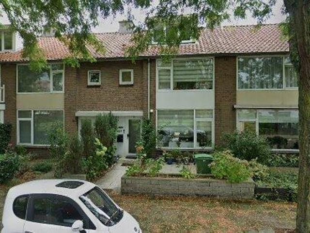 Apartment for rent in Amstelveen, North Holland