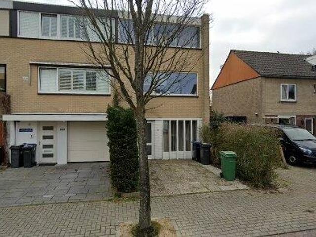 Apartment for rent in Amstelveen, North Holland