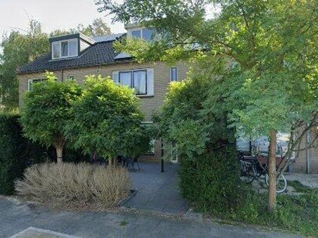 Apartment for rent in Amstelveen, North Holland