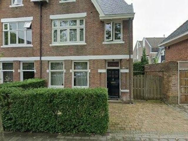 Apartment for rent in Amstelveen, North Holland