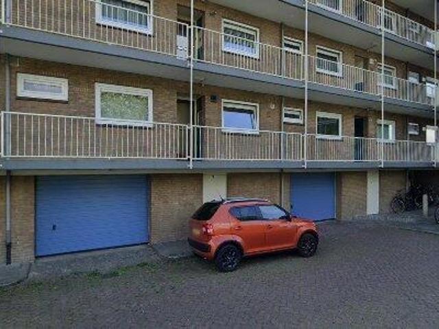 Apartment for rent in Amstelveen, North Holland
