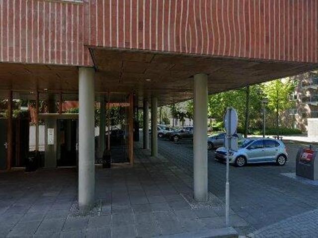 Apartment for rent in Amstelveen, North Holland