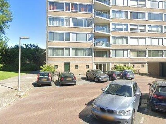 Apartment for rent in Amstelveen, North Holland