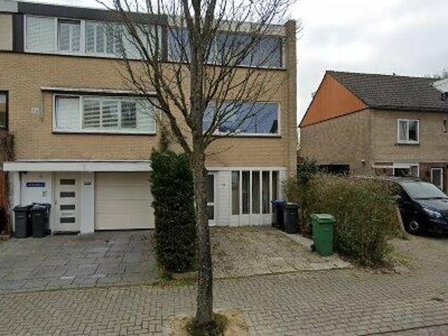 Apartment for rent in Amstelveen, North Holland