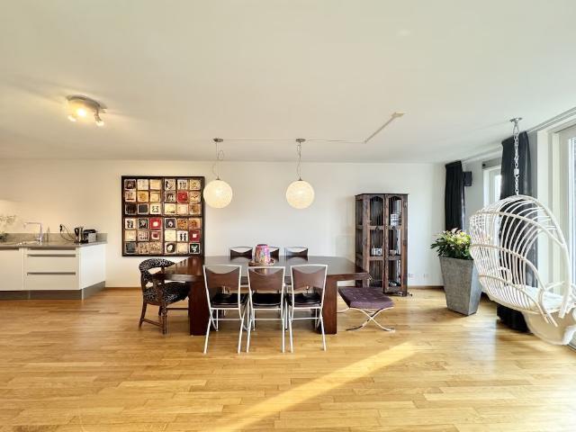 Apartment for rent in Oost, Amsterdam, Netherlands