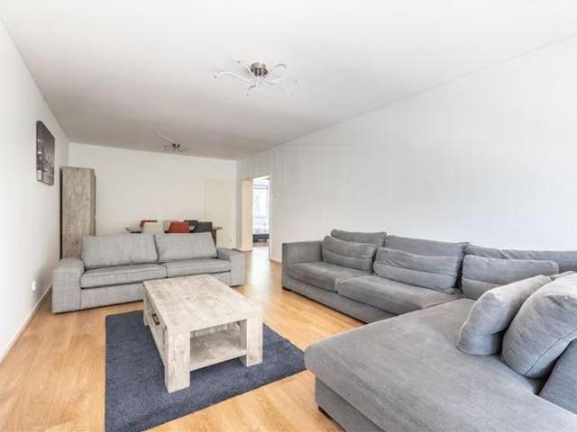 Apartment for rent in Amsterdam, Buitenveldert, Netherlands
