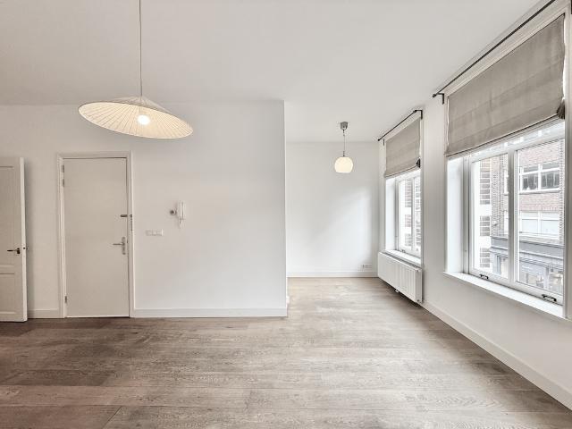 Apartment for rent in Amsterdam, Centrum, Netherlands
