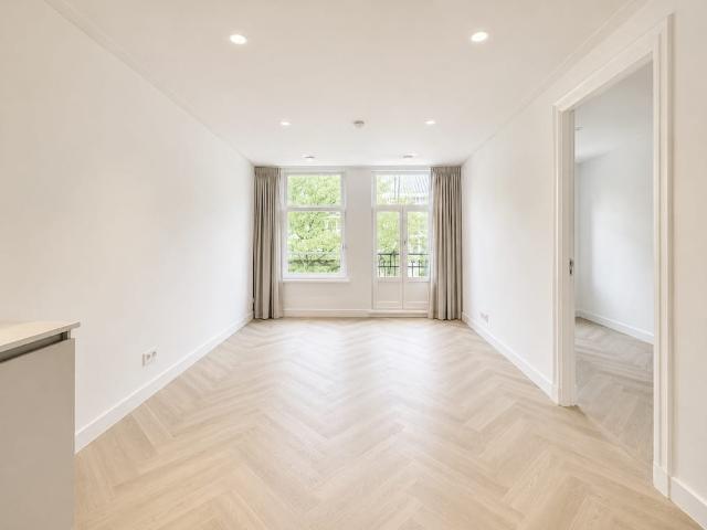 Apartment for rent in De Pijp, Amsterdam, Netherlands