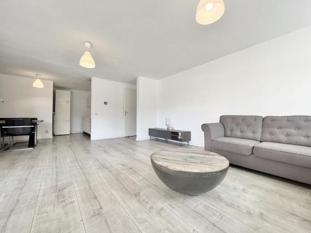 Apartment for rent in Amsterdam, West, Netherlands