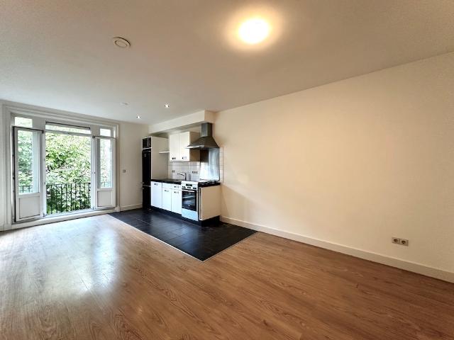 Apartment for rent in Amsterdam, West, Netherlands