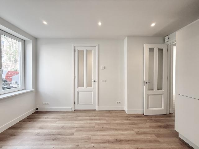 Apartment for rent in Amsterdam, West, Netherlands