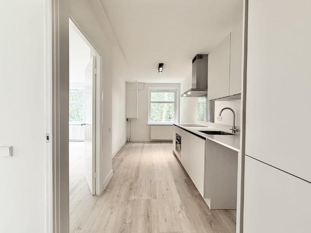 Apartment for rent in West, Amsterdam, Netherlands