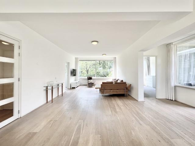 Apartment for rent in Zuid, Amsterdam, Netherlands