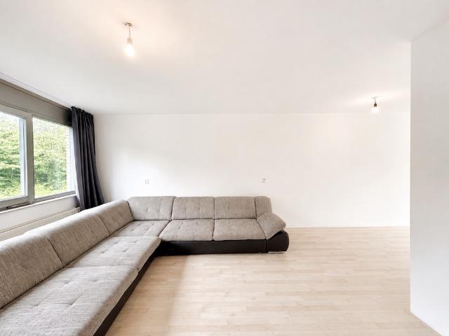 Apartment for rent in West, Amsterdam, Netherlands