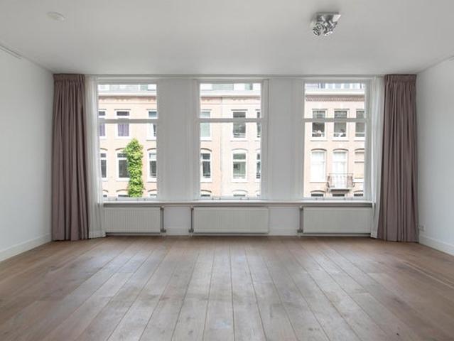 Apartment for rent in Amsterdam