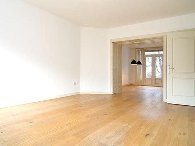 Apartment for rent in Amsterdam