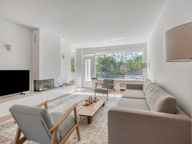Apartment for rent in Amsterdam