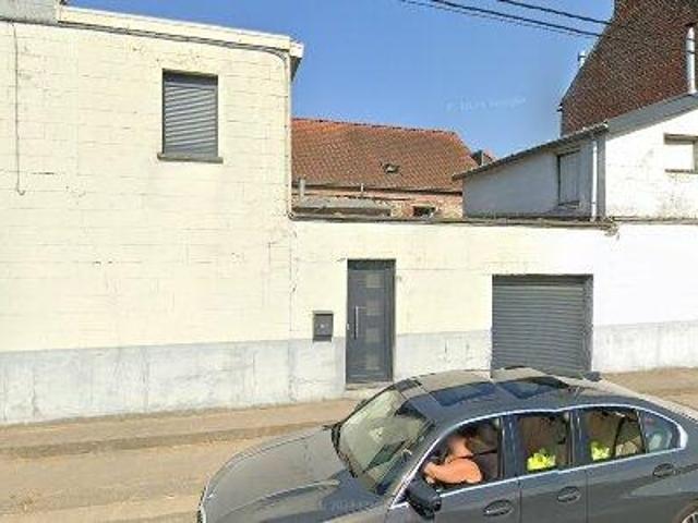 Apartment for rent in Antoing