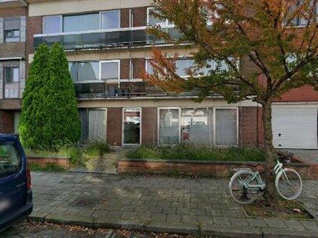 Apartment for rent in Antwerp Wilrijk, Antwerp