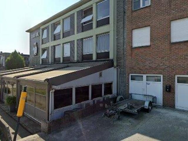 Apartment for rent in Antwerp Wilrijk