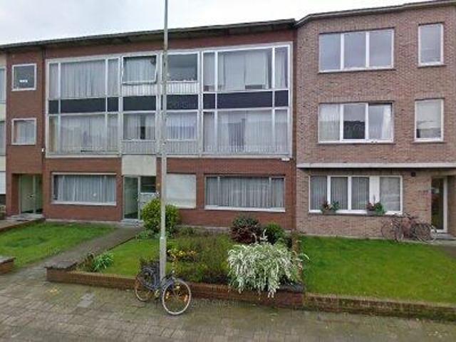 Apartment for rent in Antwerp Berchem, Antwerp