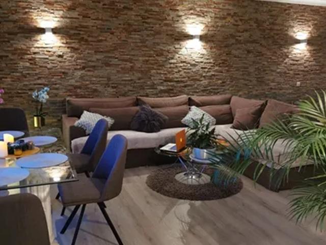 Apartment for rent in Antwerp Borgerhout, Antwerp