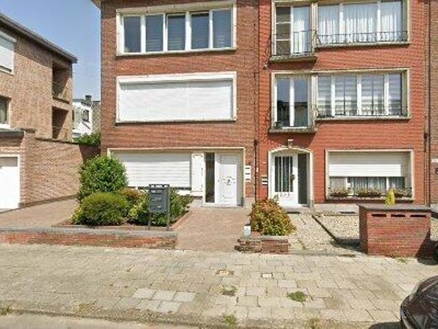 Apartment for rent in Antwerp Deurne, Antwerp