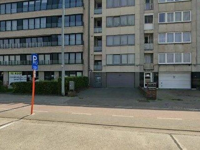 Apartment for rent in Antwerp Deurne, Antwerp