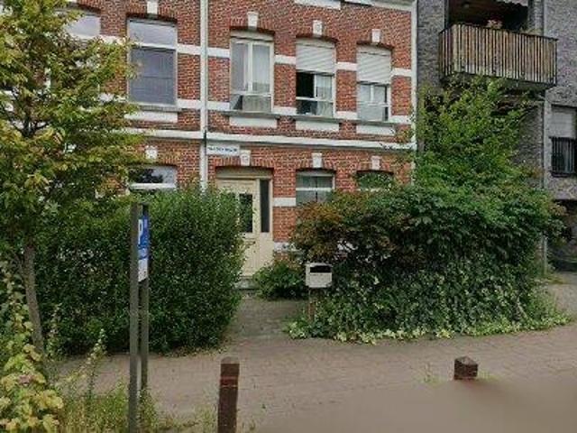 Apartment for rent in Antwerp Deurne, Antwerp