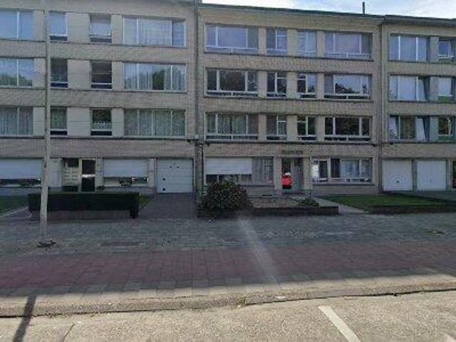 Apartment for rent in Antwerp Deurne, Antwerp