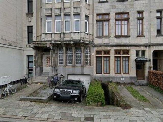 Apartment for rent in Antwerp Deurne, Antwerp