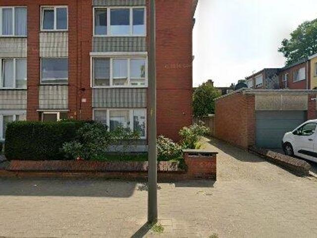 Apartment for rent in Antwerp Deurne, Antwerp