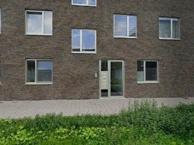 Apartment for rent in Antwerp Hoboken