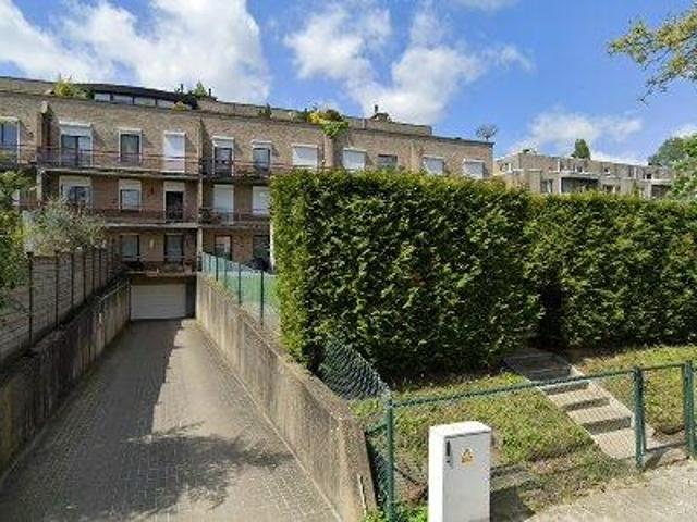 Apartment for rent in Antwerp Merksem, Antwerp