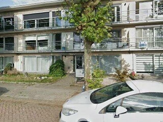 Apartment for rent in Antwerp Merksem, Antwerp