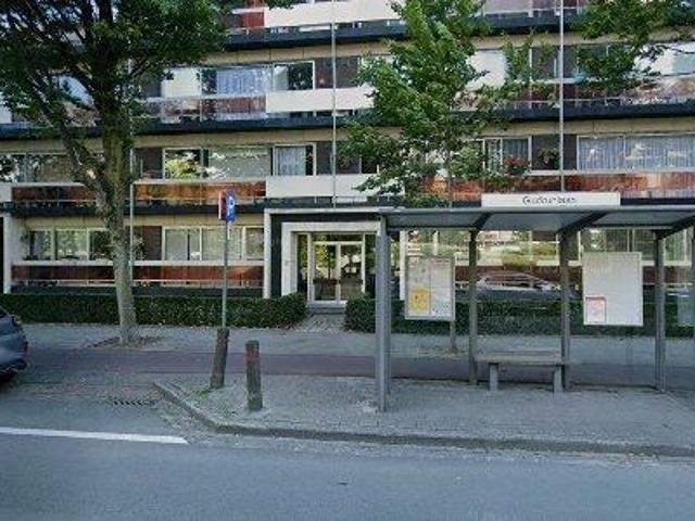 Apartment for rent in Antwerp Merksem, Antwerp