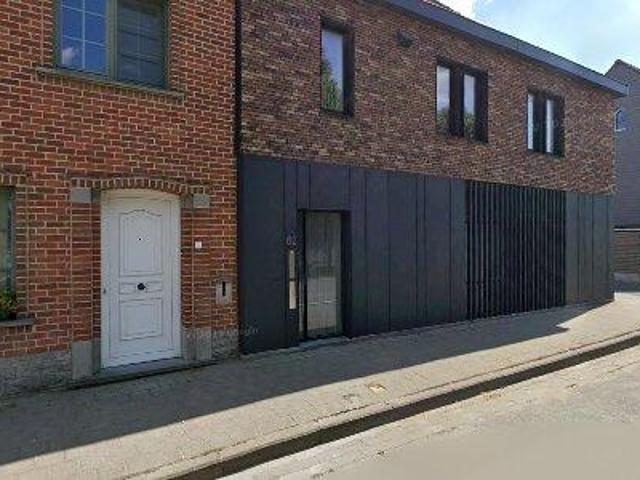 Apartment for rent in Anzegem