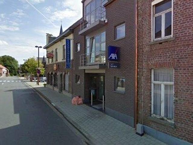 Apartment for rent in Anzegem