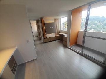apartment for rent in Ancon San Martin, La Estrella