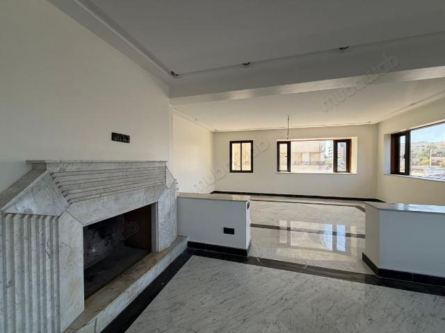 Apartment for rent in Anfa. 3 comfortable rooms