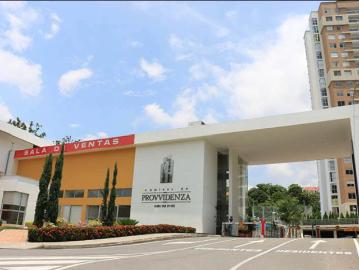 apartment for rent in Anillo Vial, Floridablanca