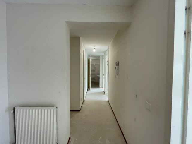 apartment for rent in Anna Blamansingel 148 1102SV Amsterdam Venserpolder West Amsterdam
