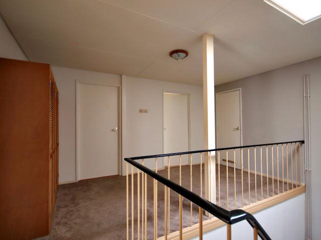 apartment for rent in Annastraat 30 6862CH Renkum Bato's Wijk Oosterbeek