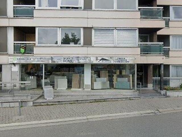 Apartment for rent in Ans