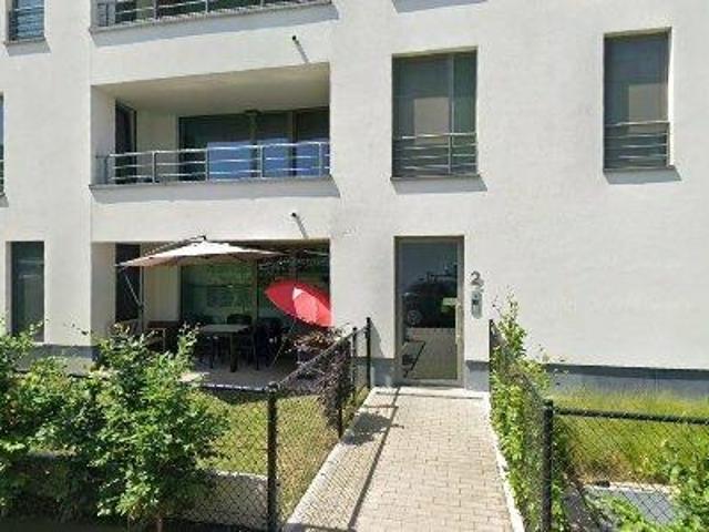 Apartment for rent in Aat, Henegouwen