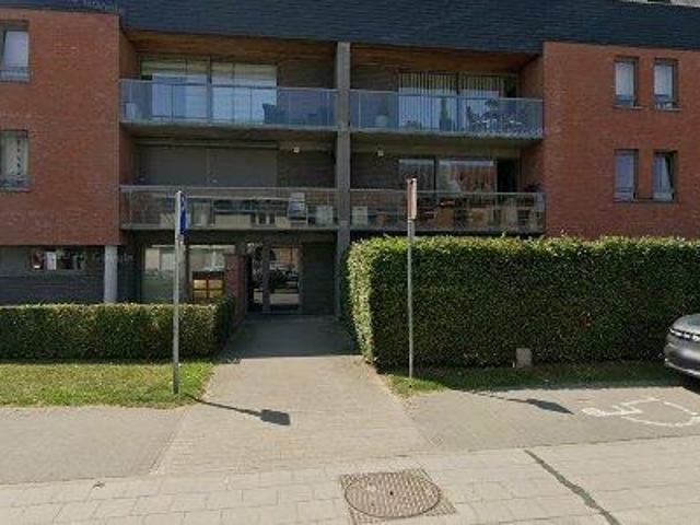 Apartment for rent in Aat