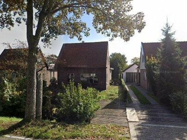 Apartment for rent in Aalsmeer, North Holland